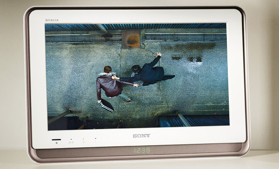 SonyBraviaS57_2.jpg