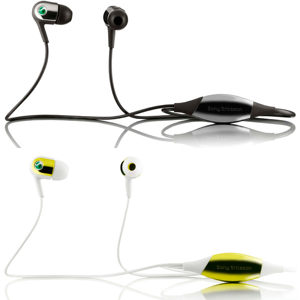 SonyEricssonMH907_2.jpg