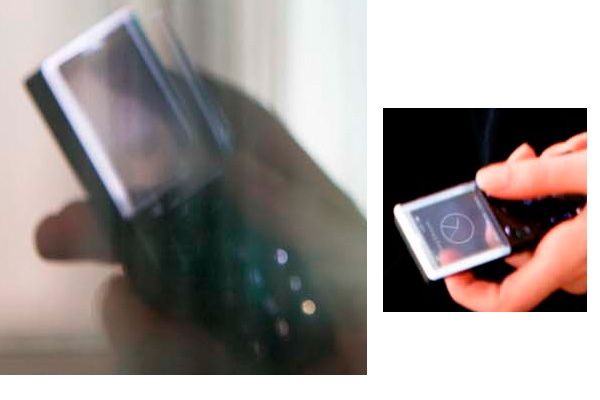 SonyEricssonPureness_5.jpg