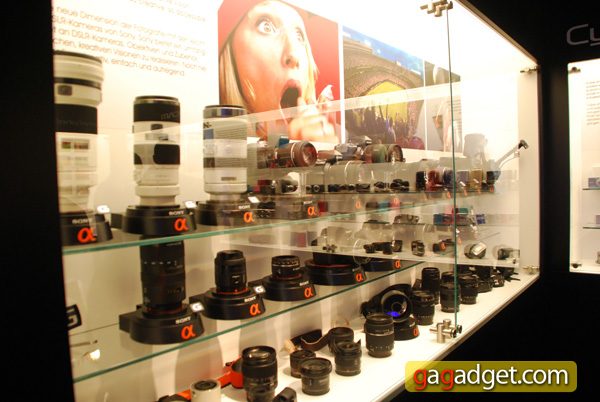 Sony_IFA2009_01.jpg