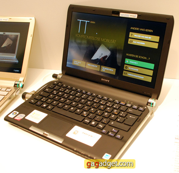 Sony_IFA2009_03.jpg