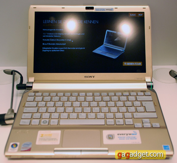 Sony_IFA2009_04.jpg