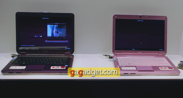 Sony_IFA2009_08.jpg