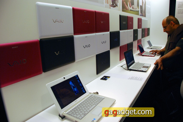Sony_IFA2009_10.jpg