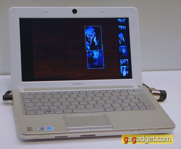Sony_IFA2009_11.jpg