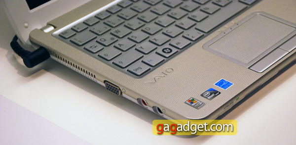 Sony_IFA2009_12.jpg