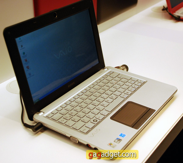 Sony_IFA2009_16.jpg