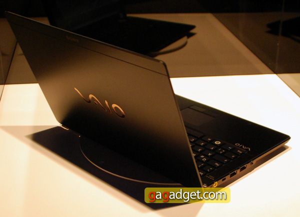 Sony_IFA2009_19.jpg