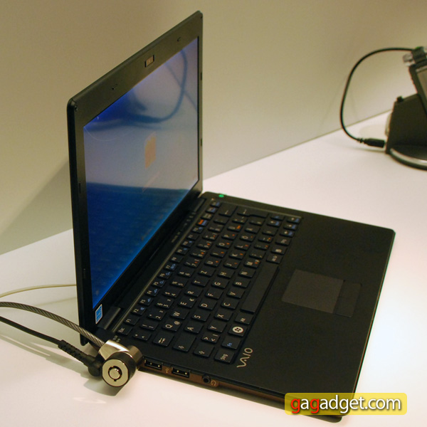 Sony_IFA2009_21.jpg