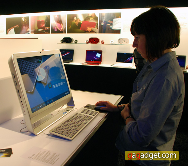 Sony_IFA2009_26.jpg