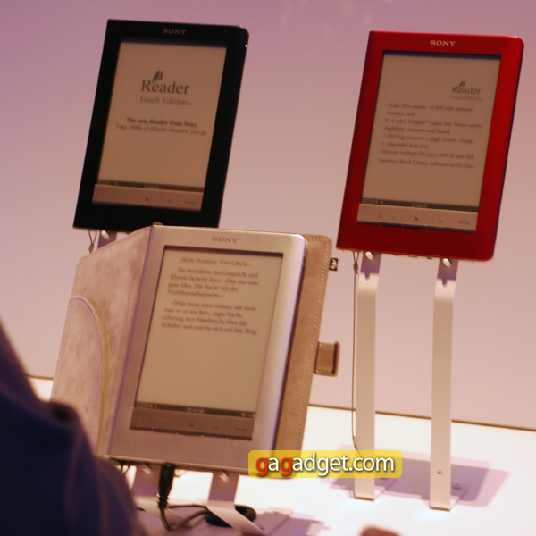 Sony_IFA2009_29.jpg
