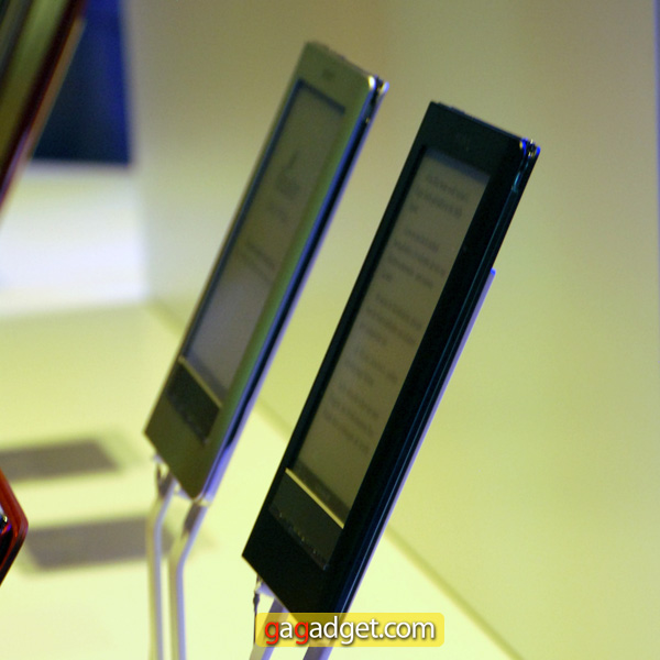 Sony_IFA2009_30.jpg
