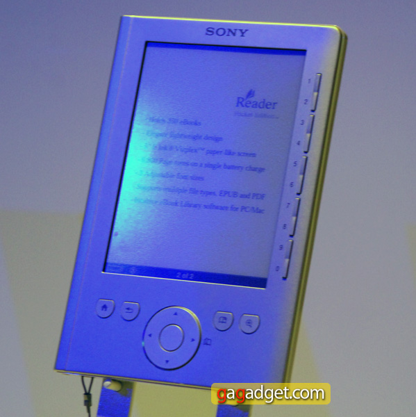 Sony_IFA2009_31.jpg