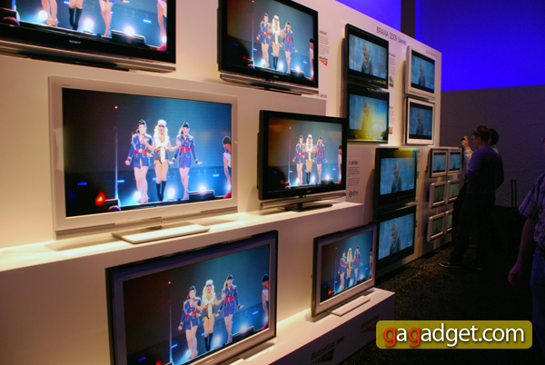 Sony_IFA2009_33.jpg