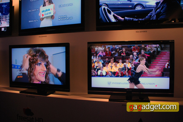 Sony_IFA2009_35.jpg