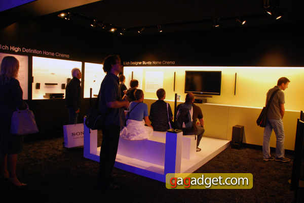 Sony_IFA2009_36.jpg