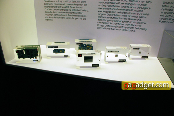 Sony_IFA2009_37.jpg