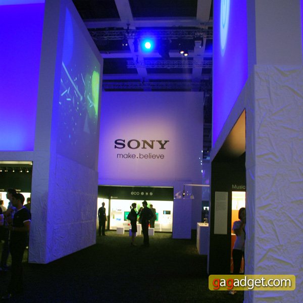 Sony_IFA2009_40.jpg