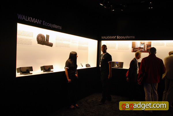 Sony_IFA2009_41.jpg