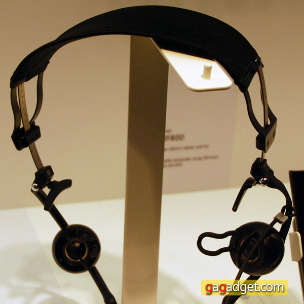 Sony_IFA2009_42.jpg