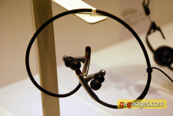 Sony_IFA2009_43.jpg