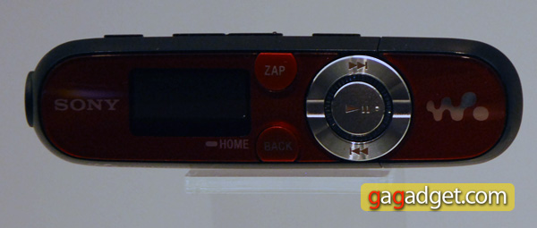 Sony_IFA2009_46.jpg