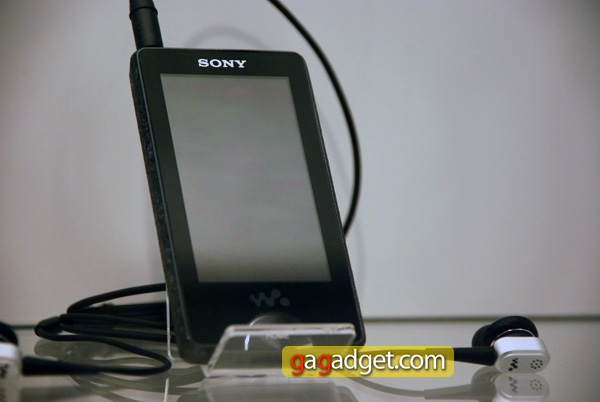 Sony_IFA2009_47.jpg