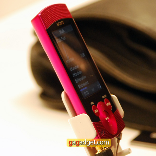 Sony_IFA2009_48.jpg