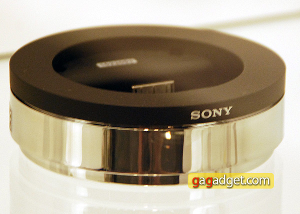 Sony_IFA2009_50.jpg