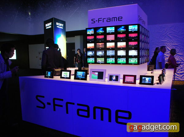 Sony_IFA2009_53.jpg