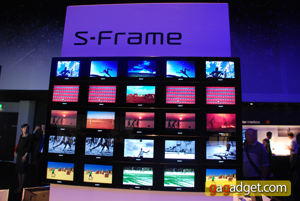Sony_IFA2009_54.jpg