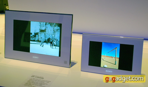 Sony_IFA2009_55.jpg