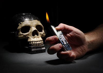 TerminatorFuelCellLighter2.jpg
