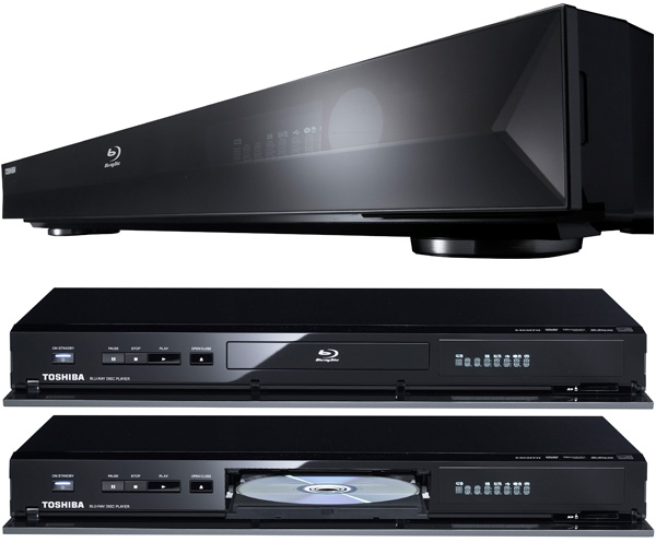 ToshibaBDX200.jpg