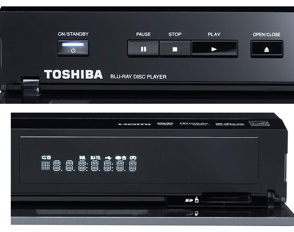 ToshibaBDX200_2.jpg