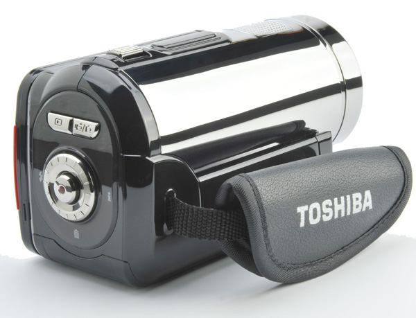 ToshibaCamileoH30_3.jpg
