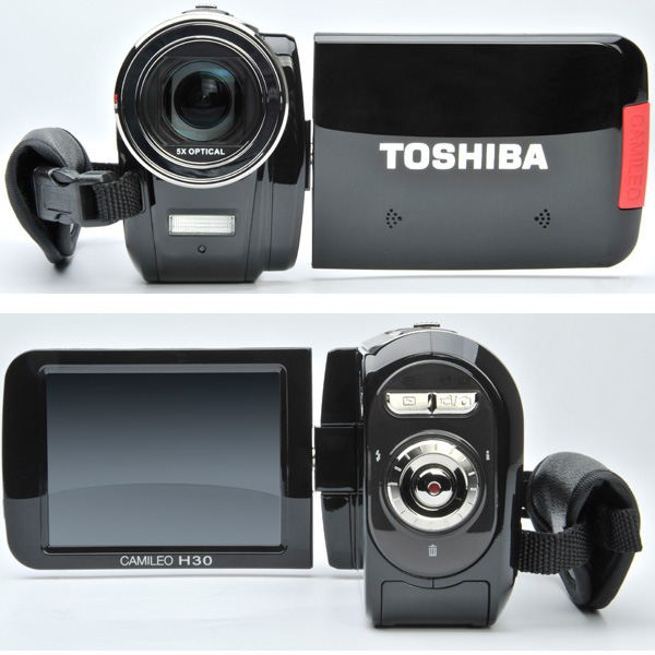 ToshibaCamileoH30_5.jpg