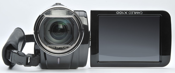 ToshibaCamileoX100_02.jpg