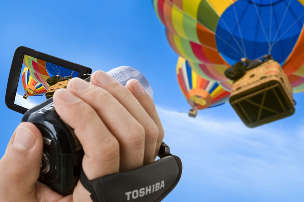 ToshibaCamileoX100_03.jpg