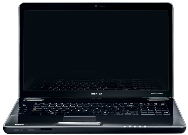 ToshibaSatteliteP500_2.jpg