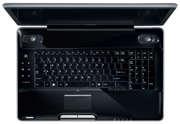ToshibaSatteliteP500_3.jpg
