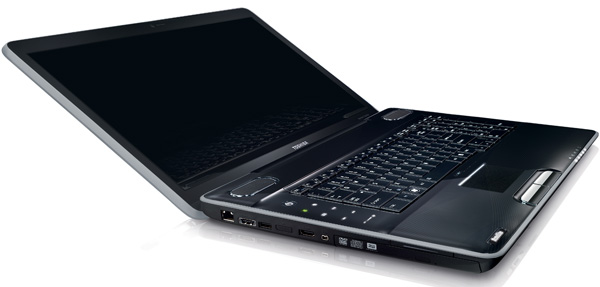 ToshibaSatteliteP500_5.jpg