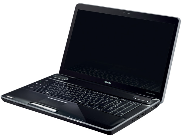ToshibaSatteliteP500_6.jpg