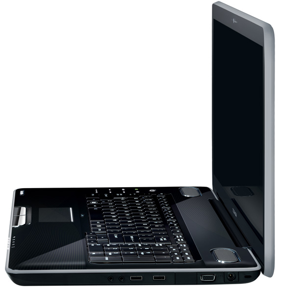 ToshibaSatteliteP500_7.jpg