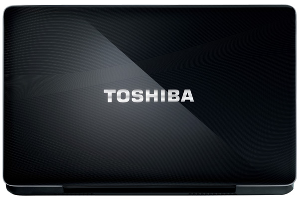 ToshibaSatteliteP500_9.jpg