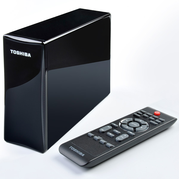 ToshibaStorE_TV_2.jpg