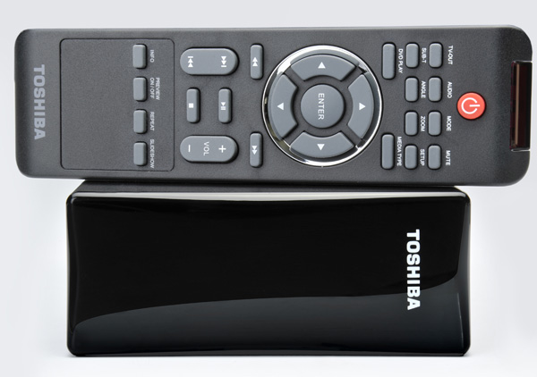ToshibaStorE_TV_3.jpg