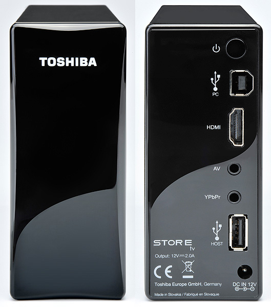 ToshibaStorE_TV_4.jpg