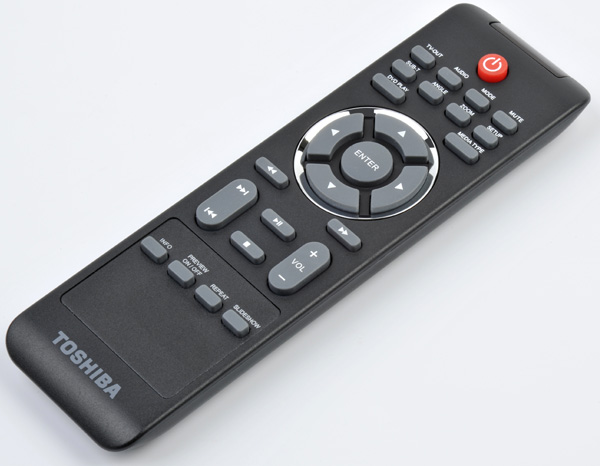 ToshibaStorE_TV_5.jpg