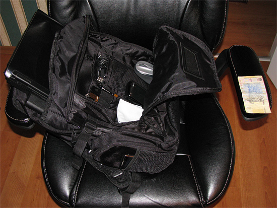 competitor10.jpg